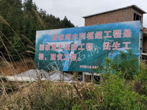 日產(chǎn)2000噸精品骨料助力國(guó)家重大水利工程——中譽(yù)鼎力砂石生產(chǎn)線即將投產(chǎn)