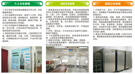 企業管理咨詢服務 現代企業的導航與引擎